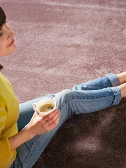 Kinder Kibek Sovereign