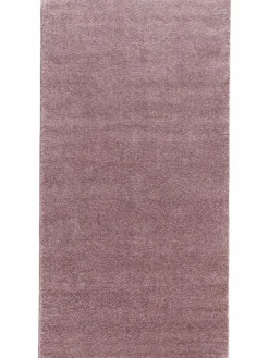 Kinder Kibek Sovereign