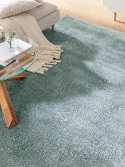 Kinder Kibek Sovereign