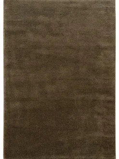 Kinder Kibek Sovereign