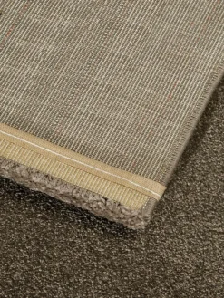 Kinder Kibek Sovereign