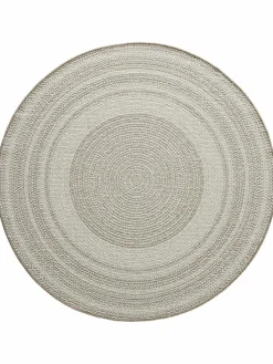 Kinder Kibek Strandby