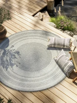 Kinder Kibek Strandby