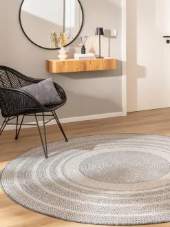 Kinder Kibek Strandby