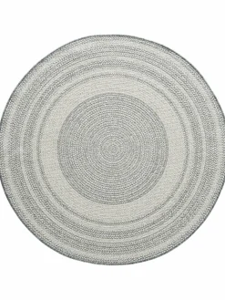 Kinder Kibek Strandby