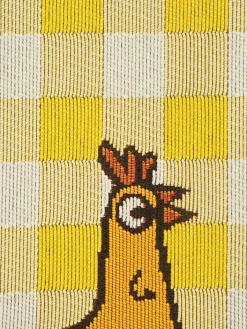 Kinder Kibek Summer Kitchen