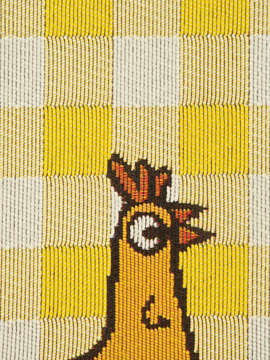 Kinder Kibek Summer Kitchen