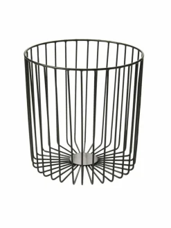 Kibek Sunburst Basket