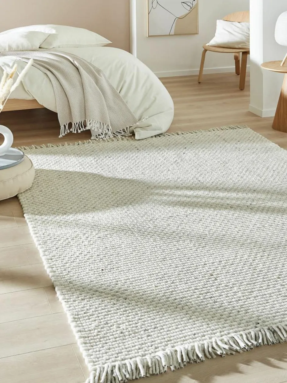 Kinder Kibek Svanberga