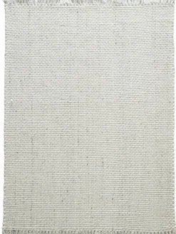 Kinder Kibek Svanberga