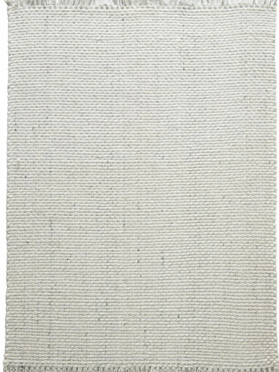 Kinder Kibek Svanberga