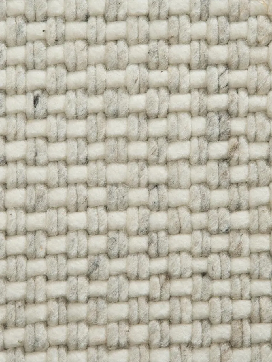 Kinder Kibek Svanberga