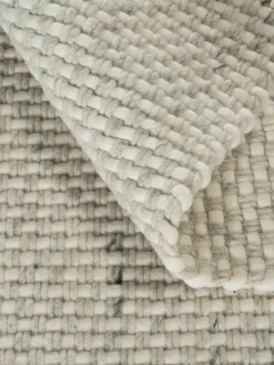 Kinder Kibek Svanberga