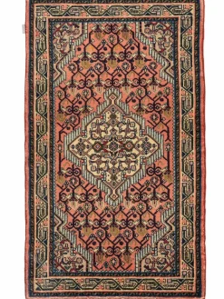 Kibek Tadjabad Hamadan