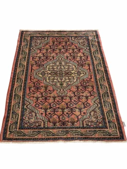 Kibek Tadjabad Hamadan