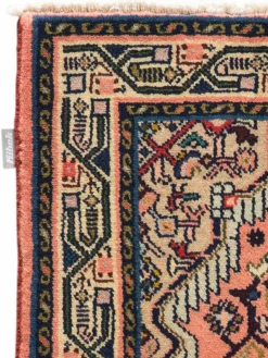 Kibek Tadjabad Hamadan