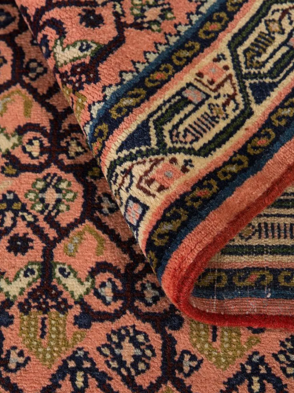 Kibek Tadjabad Hamadan