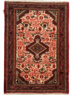 Kibek Tadjabad Hamadan