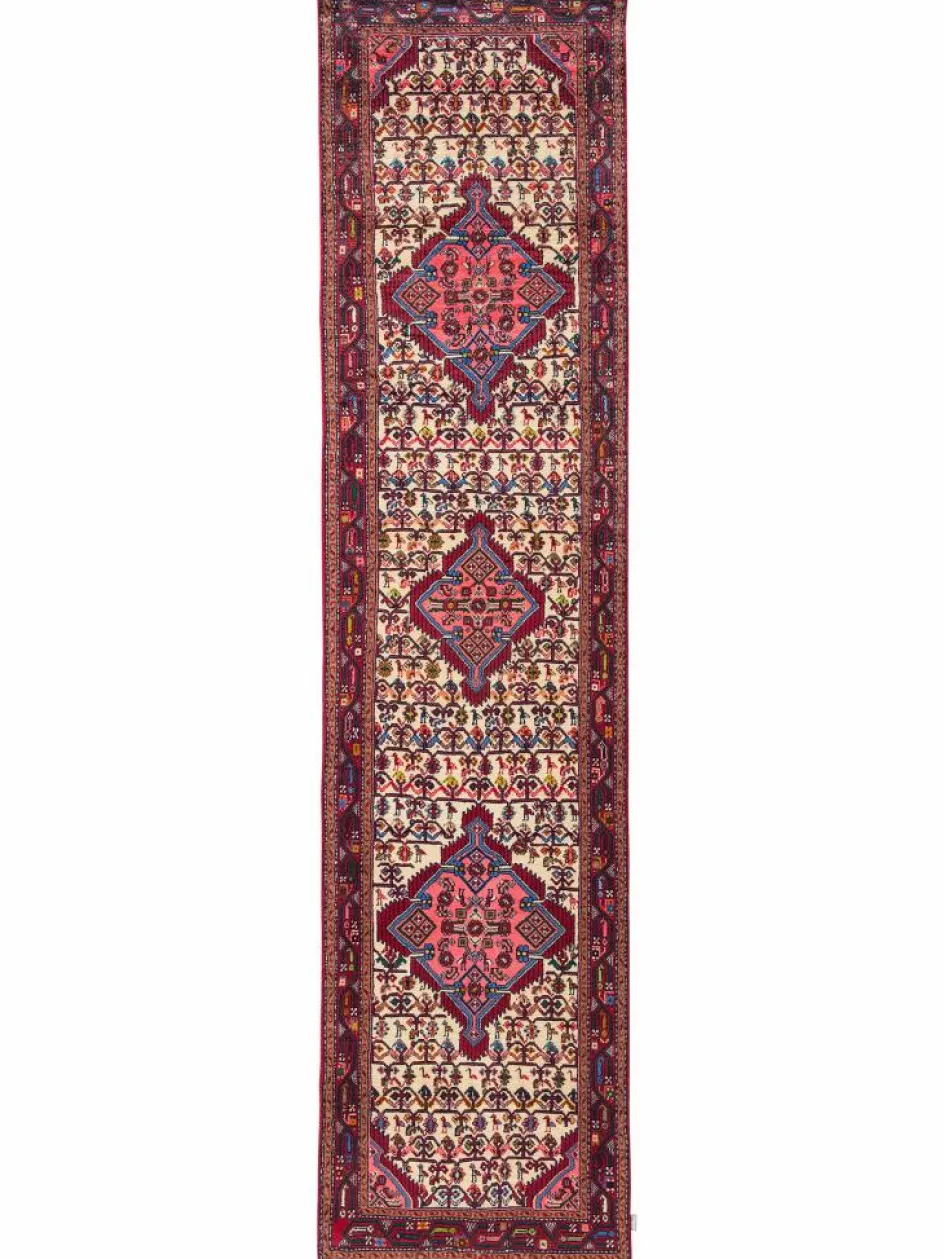 Kibek Tadjabad Hamadan