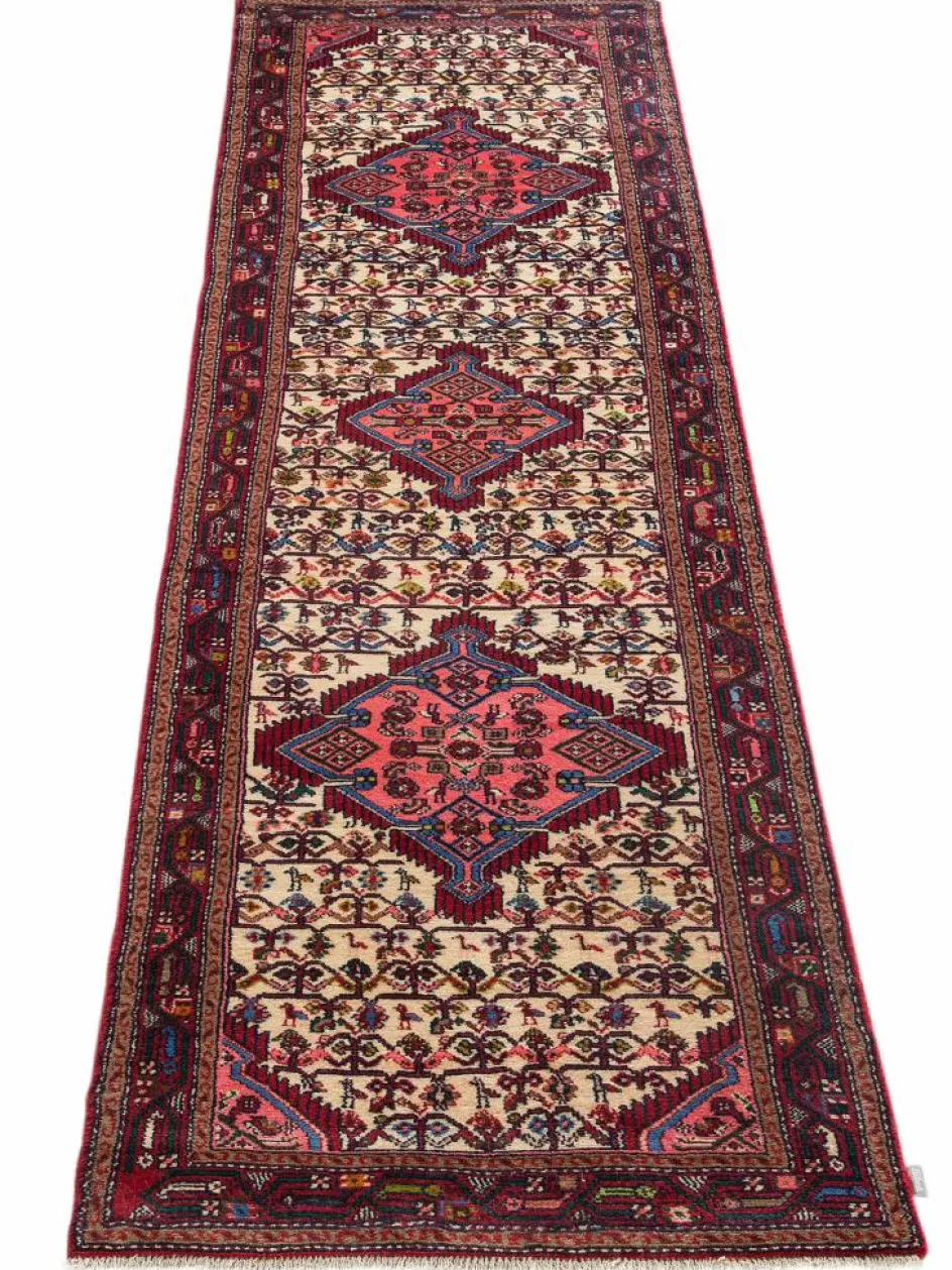 Kibek Tadjabad Hamadan