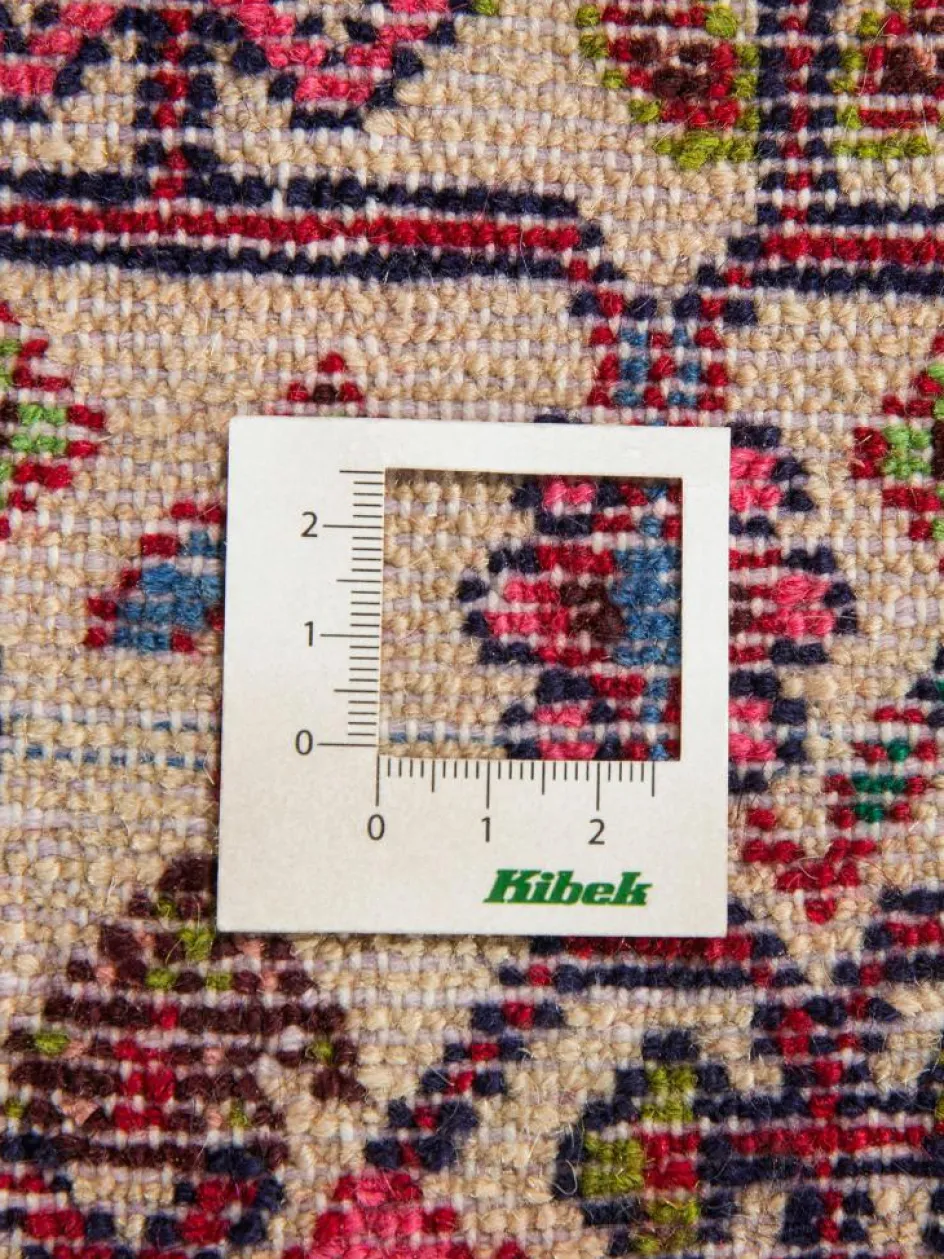 Kibek Tadjabad Hamadan