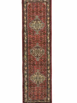 Kibek Tadjabad Hamadan