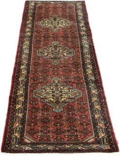 Kibek Tadjabad Hamadan