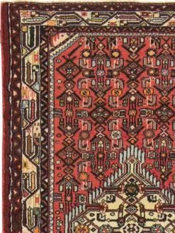 Kibek Tadjabad Hamadan