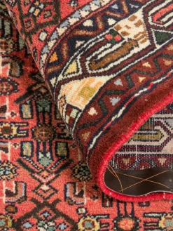 Kibek Tadjabad Hamadan