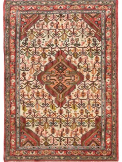 Kibek Tadjabad Hamadan