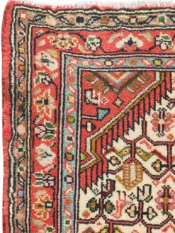 Kibek Tadjabad Hamadan