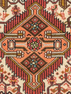 Kibek Tadjabad Hamadan