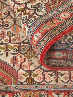 Kibek Tadjabad Hamadan