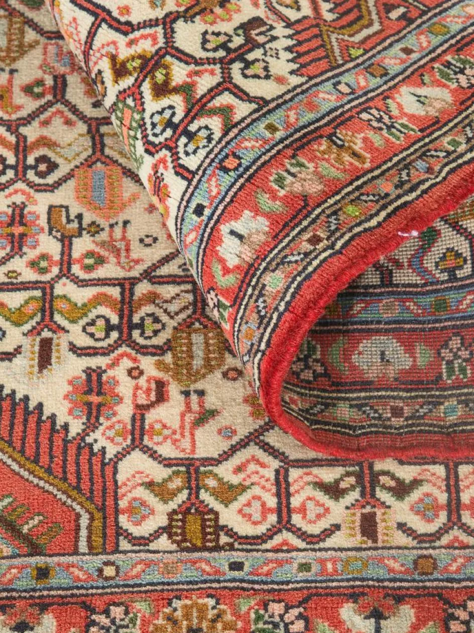 Kibek Tadjabad Hamadan