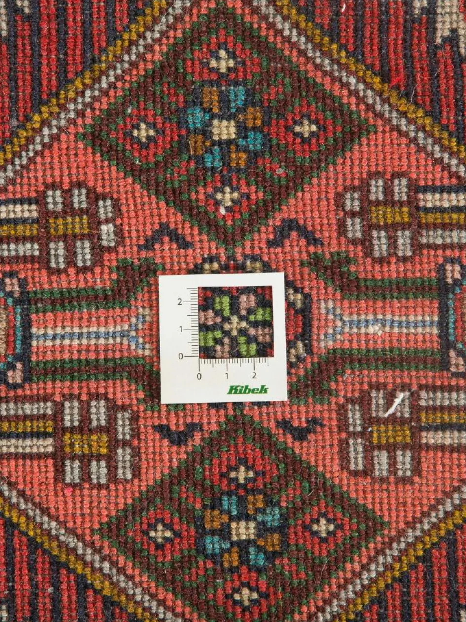 Kibek Tadjabad Hamadan