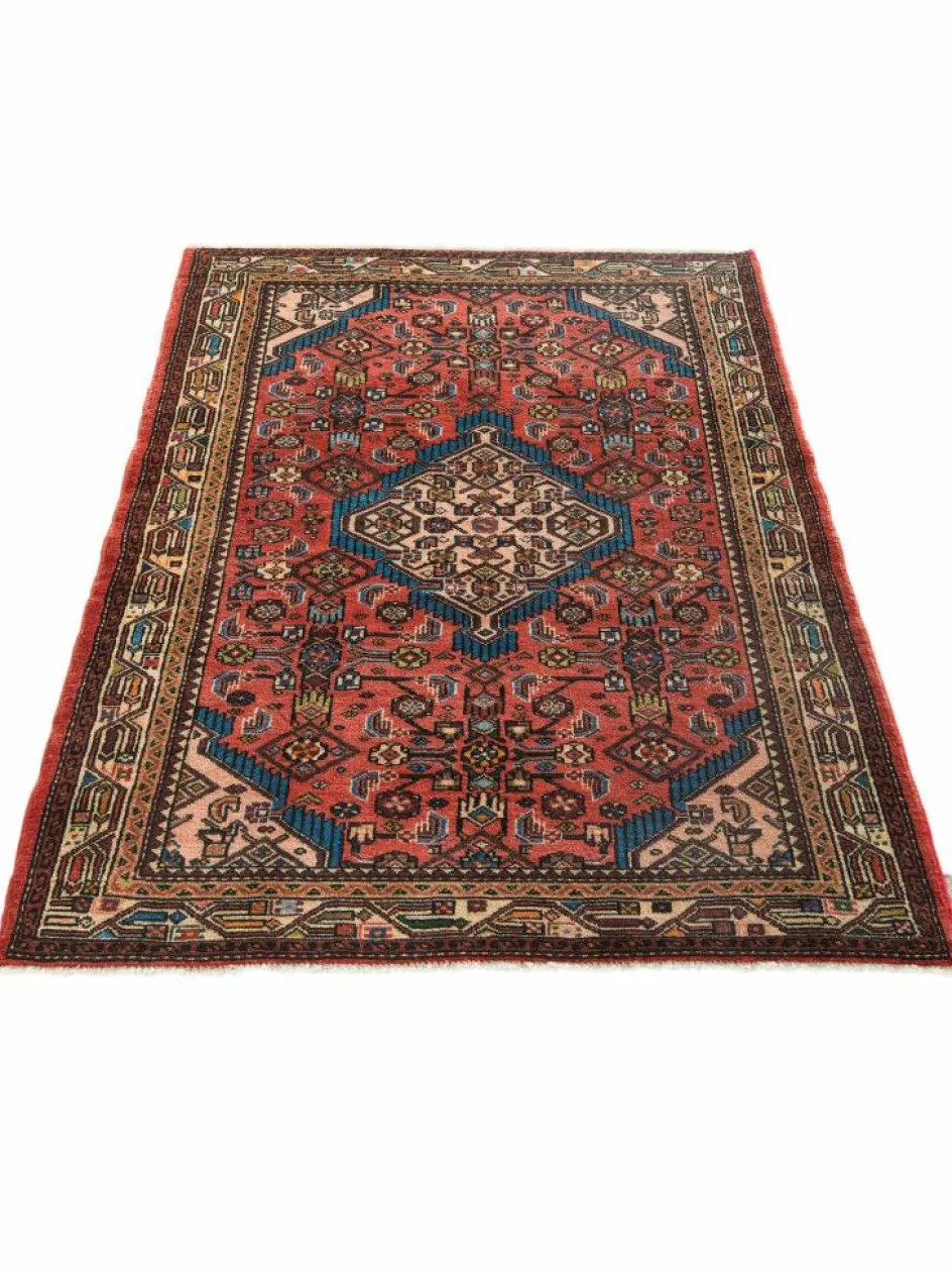 Kibek Tadjabad Hamadan