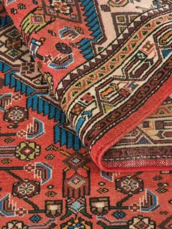 Kibek Tadjabad Hamadan