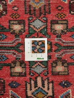 Kibek Tadjabad Hamadan