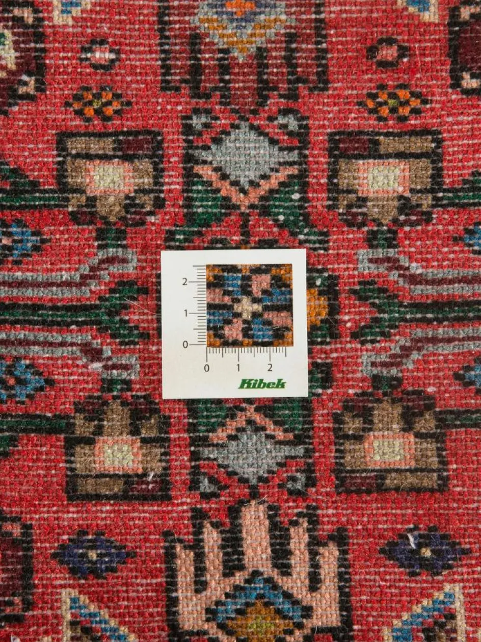 Kibek Tadjabad Hamadan