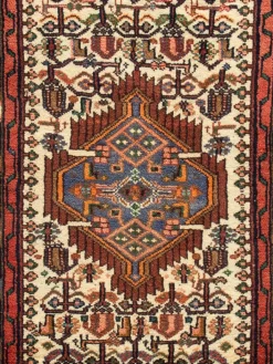 Kibek Tadjabad Hamadan