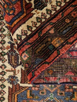 Kibek Tadjabad Hamadan