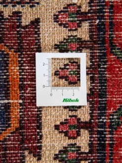 Kibek Tadjabad Hamadan