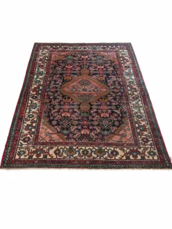 Kibek Tadjabad Hamadan