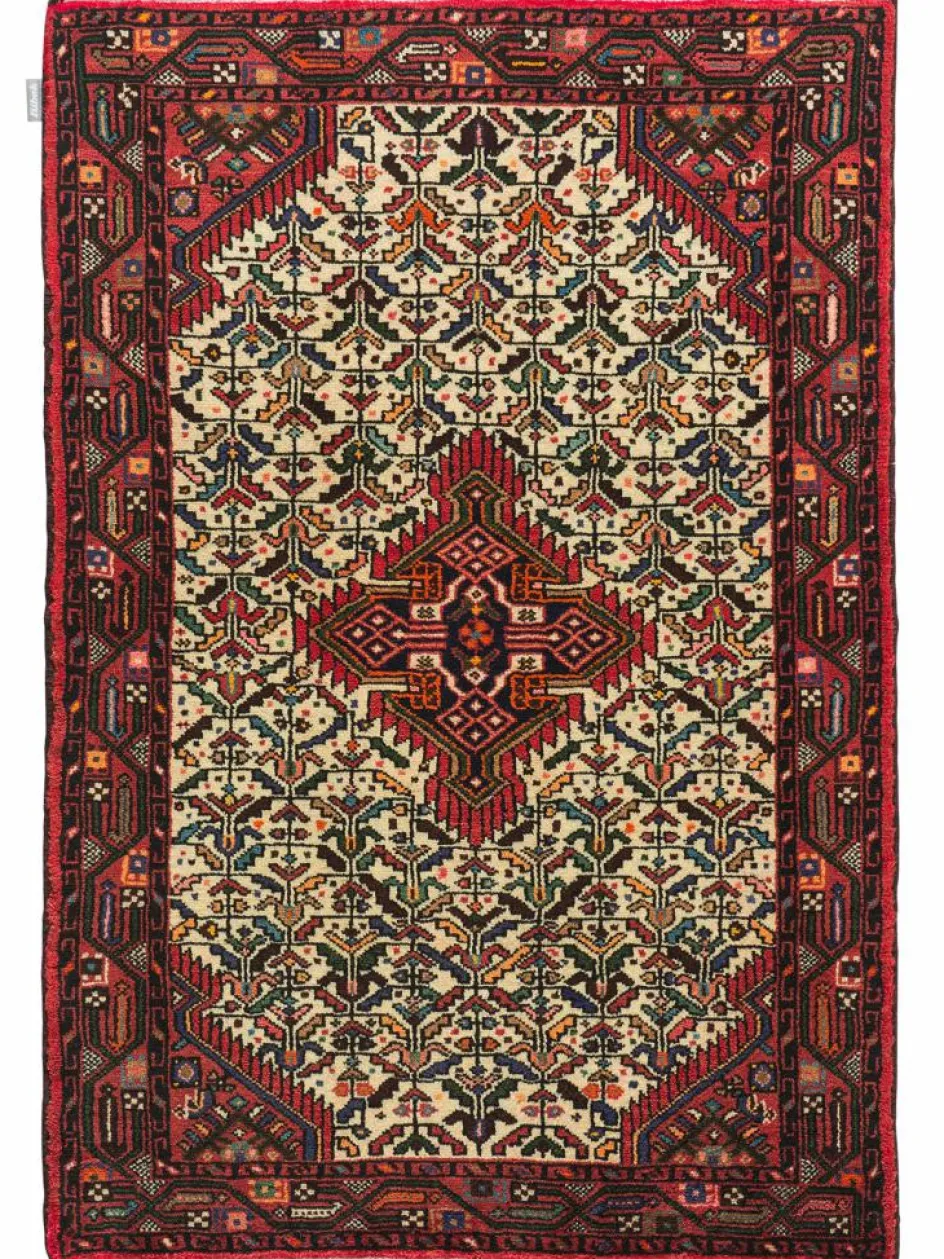 Kibek Tadjabad Hamadan