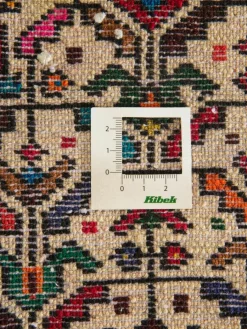 Kibek Tadjabad Hamadan