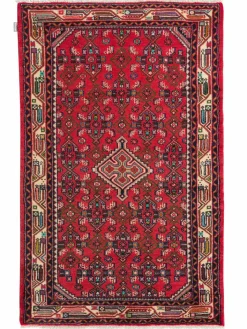 Kibek Tadjabad Hamadan