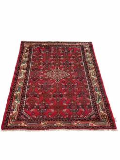 Kibek Tadjabad Hamadan