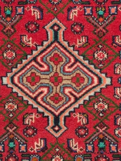 Kibek Tadjabad Hamadan