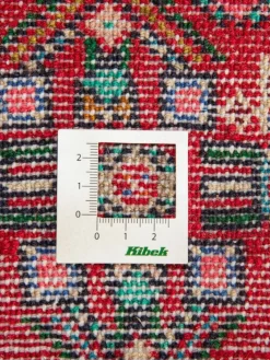 Kibek Tadjabad Hamadan