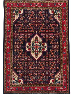 Kibek Tadjabad Hamadan